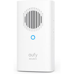 Eufy Security MiniBase Chime
