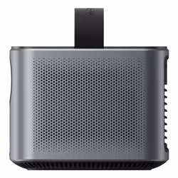 Anker Nebula Mars 3 Air Standard throw projector 400 ANSI lumens DLP 1080p (1920x1080) Grey - Additional view 4