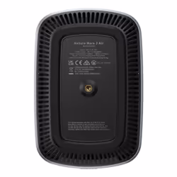 Anker Nebula Mars 3 Air Standard throw projector 400 ANSI lumens DLP 1080p (1920x1080) Grey - Additional view 5