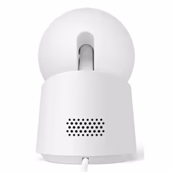 Eufy C220 Bulb IP security camera Indoor 2560 x 1440 pixels Desk - Additional view 4