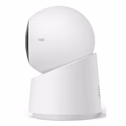Eufy C220 Bulb IP security camera Indoor 2560 x 1440 pixels Desk - Additional view 5
