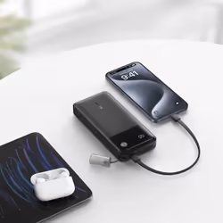 Anker Powercore 20000 mAh Black - Additional view 5