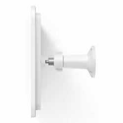 Eufy 4G LTE Cam S330 Bullet IP security camera Outdoor 3840 x 2160 pixels Ceiling/Wall/Pole - Additional view 6
