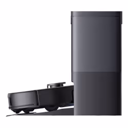 Eufy X10 Pro Omni 2.5 L Black - Additional view 4