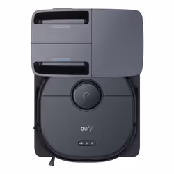 Eufy X10 Pro Omni 2.5 L Black - Additional view 5