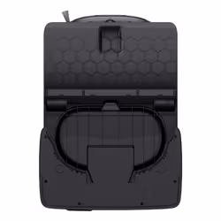 Eufy X10 Pro Omni 2.5 L Black - Additional view 6