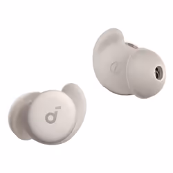 Soundcore Sleep A20 Headset Wireless In-ear Calls/Music/Sport/Everyday Bluetooth White - Additional view 8