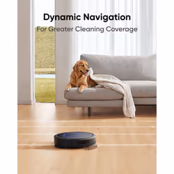Eufy G50 Hybrid 0.4 L Black - Additional view 7