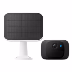 Eufy SoloCam C210 IP security camera Outdoor Ceiling/wall - Additional view 4