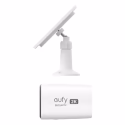 Eufy SoloCam C210 IP security camera Outdoor Ceiling/wall - Additional view 5