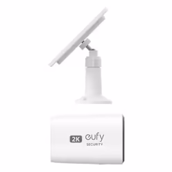 Eufy SoloCam C210 IP security camera Outdoor Ceiling/wall - Additional view 6
