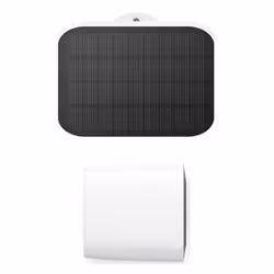 Eufy SoloCam C210 IP security camera Outdoor Ceiling/wall - Additional view 7