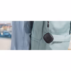 Soundcore R50i Headset True Wireless Stereo (TWS) In-ear Traveling/Gaming/Sports Bluetooth Black - Additional view 7