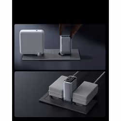 Anker A2688341 mobile device charger Universal Black AC Indoor - Additional view 4
