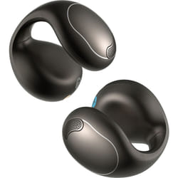 ANKER SOUNDCORE C40I GREY