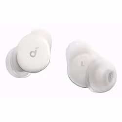 Soundcore Sleep A30