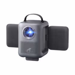 Nebula soundcore P1i Full HD Smart Projector with Flippable Speakers
