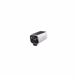 EUFYCAM S3 PRO (ADD-ON)