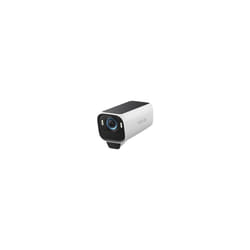 Eufy S3 Pro Bullet IP security camera Outdoor 3840 x 2160 pixels Wall