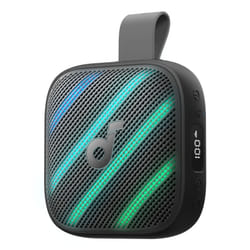 Anker BOOM GO 3I Party speaker Black 15 W