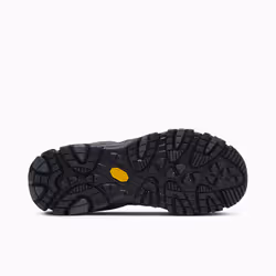 Merrell Moab 3 GORE-TEX® - Additional view 2