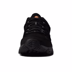 Merrell Men's Moab 3 Hiking Shoe  Black Night  11