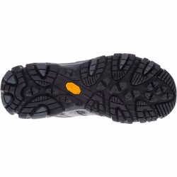 Merrell Moab 3 - Additional view 2