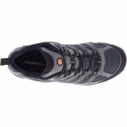 Merrell Moab 3 - Additional view 3