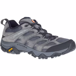 Merrell Moab 3 - Additional view 4