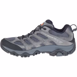 Merrell Moab 3 - Additional view 5
