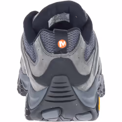 Merrell Moab 3 - Additional view 6