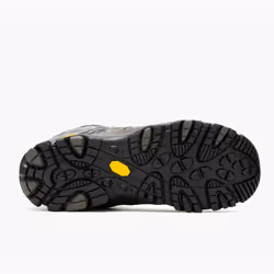 Merrell Moab 3 Mid GORE-TEX® - Additional view 2