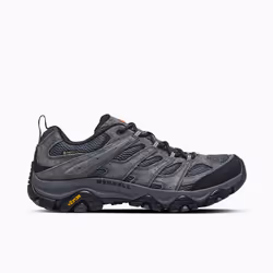 Merrell Moab 3 GORE-TEX®, Beluga