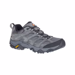 Merrell Moab 3 GORE-TEX® - Additional view 4