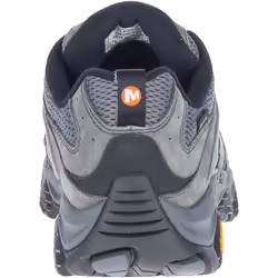 Merrell Moab 3 GORE-TEX® - Additional view 6
