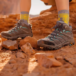 Merrell Moab 3 Mid GORE-TEX® - Additional view 2