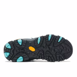 Merrell Moab 3 Mid GORE-TEX® - Additional view 3