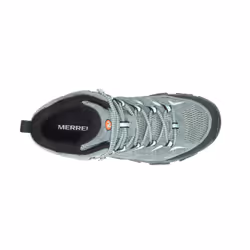 Merrell Moab 3 Mid GORE-TEX® - Additional view 4