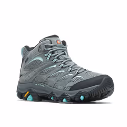 Merrell Moab 3 Mid GORE-TEX® - Additional view 5