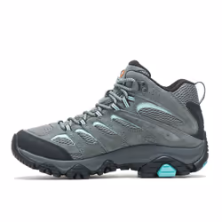 Merrell Moab 3 Mid GORE-TEX® - Additional view 6