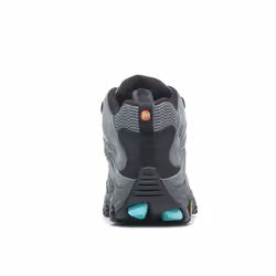 Merrell Moab 3 Mid GORE-TEX® - Additional view 7