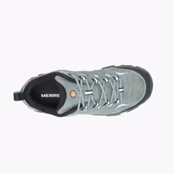 Merrell Moab 3 GORE-TEX® Black - Additional view 3