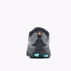 Merrell Moab 3 GORE-TEX® Black - Additional view 6