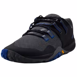 Merrell mens Trail Glove 6 Sneaker Monument 11 US