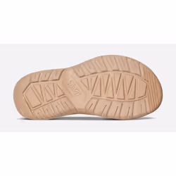 Teva Hurricane XLT2 Sandals - Additional view 6