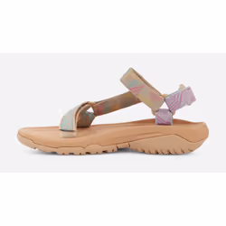 Teva Hurricane XLT2 Sandals - Additional view 3