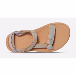 Teva Hurricane XLT2 Sandals - Additional view 5