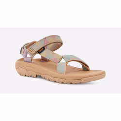 Teva Hurricane XLT2 Sandals - Additional view 2