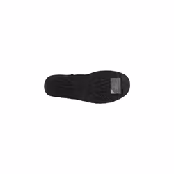 UGG Women's Classic Ultra Mini Boot  Black  09 - Additional view 4