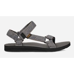 Teva Original Universal Sandals Olive